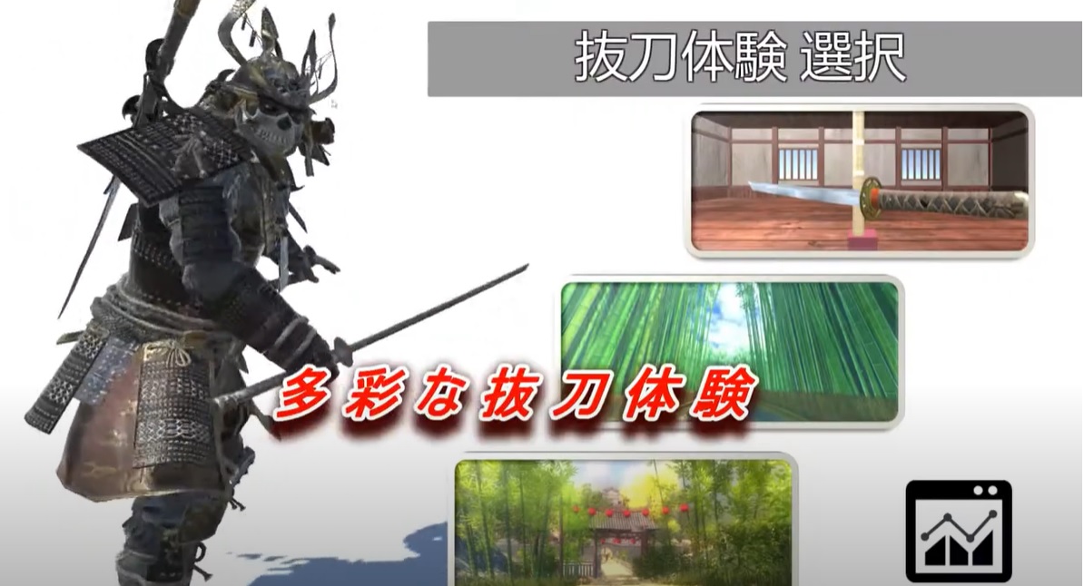 詳細画像