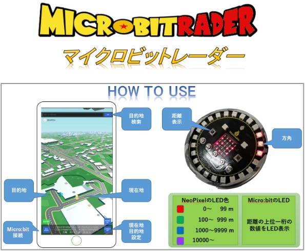 詳細画像