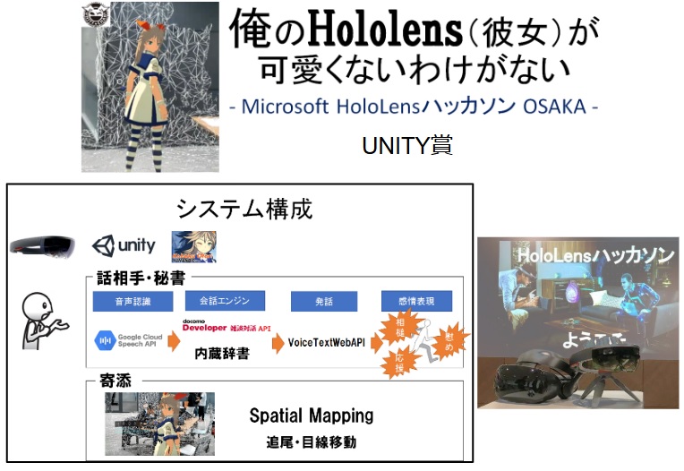 詳細画像