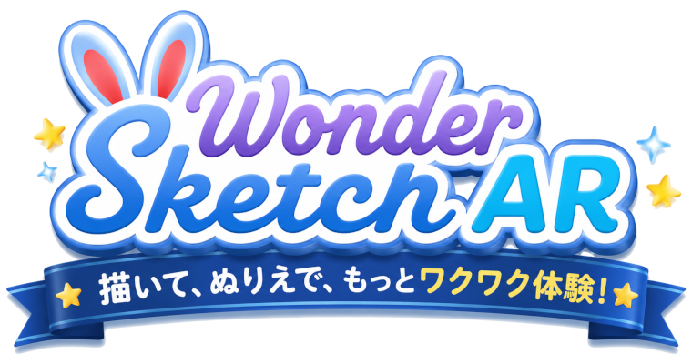 app logo